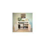 Wholesale Hampton Hidden Home Offices