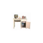 Wholesale Hampton Single Pedestal Computer Desks