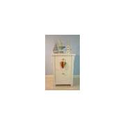 Wholesale Hampton Two Drawer Filing Cabinets
