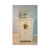 Hampton Two Drawer Filing Cabinets