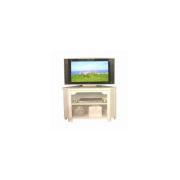 Wholesale Hampton Corner Television Cabinets