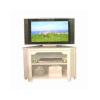 Hampton Corner Television Cabinets wholesale