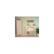 Wholesale Hampton DVD And CD Storage Units