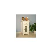 Wholesale Hampton Bathroom Small Storage Units