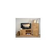 Wholesale Four Drawer Television Cabinets