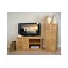 Four Drawer Television Cabinets chests wholesale