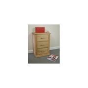 Wholesale Three Drawer Lamp Tables