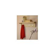 Wholesale Wall Mounted Coat Racks