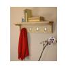 Wall Mounted Coat Racks wholesale