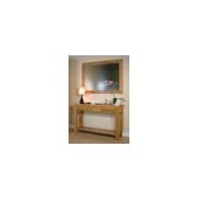 Wholesale Medium Wall Mirrors