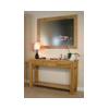 Medium Wall Mirrors wholesale