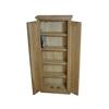 DVD Storage Cupboards wholesale