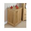 Mobel Oak Laundry Bins wholesale laundry bags