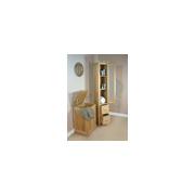 Wholesale Bathroom Tall Cabinets