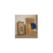 Wholesale Bathroom Small Storage Units