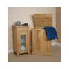 Bathroom Small Storage Units