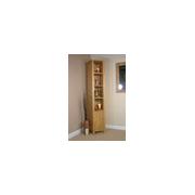 Wholesale Bathroom Tall Storage Units