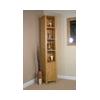 Bathroom Tall Storage Units wholesale