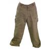 Mens Abercrombie And Fitch Cargo Pants wholesale