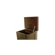 Wholesale Kudos Laundry Bins 1