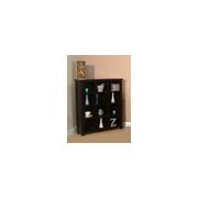 Wholesale Multi Shelf CD And DVD Storage Units