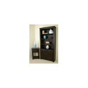 Wholesale Kudos One Drawer Lamp Tables