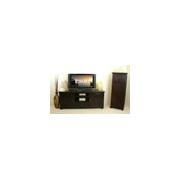 Wholesale Kudos Widescreen Television Cabinets