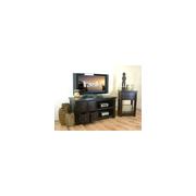 Wholesale Kudos Four Drawer Television And DVD Cabinets