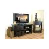 Kudos Four Drawer Television And DVD Cabinets wholesale
