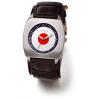 Lambretta Longoni Target Watches wholesale