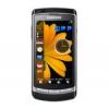 Dropship Samsung I8910 HD Omnia Mobile Phones wholesale