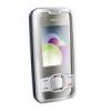 Dropship Nokia 7610  White Supernova Mobile Phones wholesale