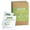 Slimming Tea And Green Tea Blend wholesale