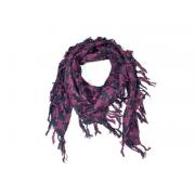 Wholesale Big Check Scarves