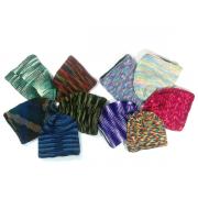 Wholesale Oversize Style Hats
