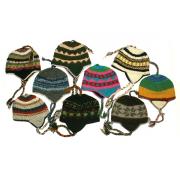 Wholesale Nepalese Hats