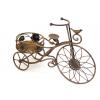 Penny Farthing Planters wholesale