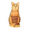 Cat Jars wholesale