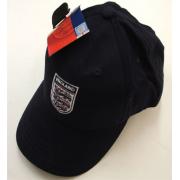 Wholesale Official England Baseball Caps