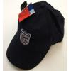 Official England Baseball Caps