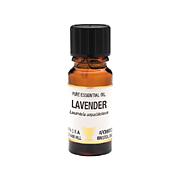 Wholesale Lavender Essential Oil 10ml