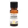 Lavender Essential Oil 10ml wholesale health