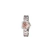 Wholesale Ladies Casio Sheen Watch