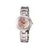 Ladies Casio Sheen Watch