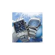 Wholesale Ellesse Sportivo Watch