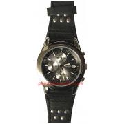 Wholesale Mulit Dial Accu.2