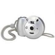 Wholesale Fuji Nexia Q1