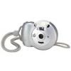 Fuji Nexia Q1 wholesale electronics