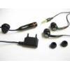 Sony Ericsson Stereo Headsets wholesale