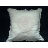 Cushion Covers wholesale